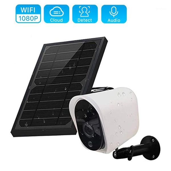 cameras guudgo hd 1080p ip camera wifi outdoor ip65 waterproof security wireless solar rechargeable battery powered surveillance1
cameras guudgo hd 1080p ip camera wifi outdoor ip65 waterproof security wireless solar rechargeable battery powered surveillance1