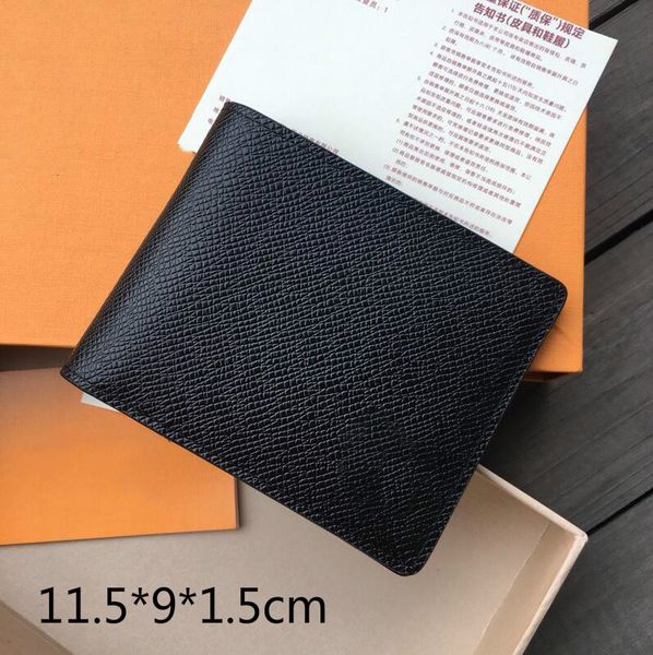 mens wallet famous men wallets special canvas multiple short small bifold wallet card holders with box, Brown;gray
mens wallet famous men wallets special canvas multiple short small bifold wallet card holders with box, Brown;gray