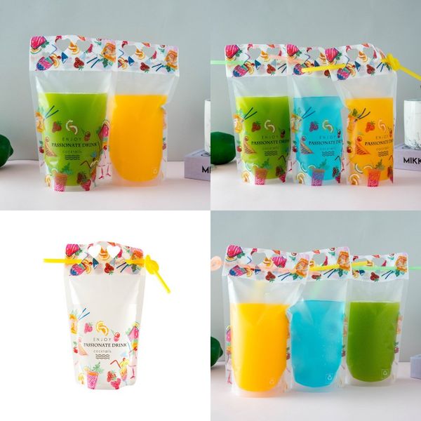 500ml drink pouches multi style drink pouches disposable self supporting bags creative frosting touch 0 23xc b2
500ml drink pouches multi style drink pouches disposable self supporting bags creative frosting touch 0 23xc b2