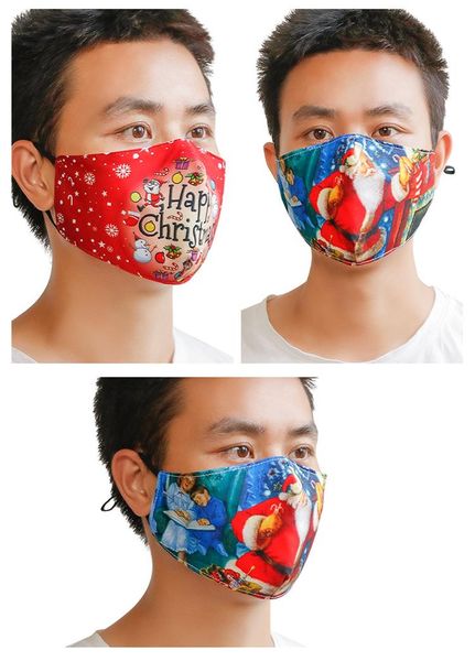 christmas masks washable mask adults filter mask anti dust reusable face mask mouth cover pm2.5 respirator fashion face masks f102104
christmas masks washable mask adults filter mask anti dust reusable face mask mouth cover pm2.5 respirator fashion face masks f102104