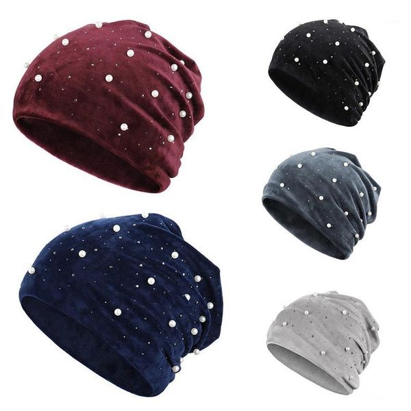 новая прибыльная вязаная шапка beanie unisex сплошной цвет сохраняет теплые упругие зимние шляпы из бисера шляпа с бисером жемчужина инкруст, Blue;gray
новая прибыльная вязаная шапка beanie unisex сплошной цвет сохраняет теплые упругие зимние шляпы из бисера шляпа с бисером жемчужина инкруст, Blue;gray