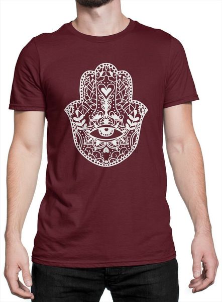 cool noize mc russian singer rapper timati white s m l xl 2xlman round collar tees hoodie designers t shirts sweatshirt
cool noize mc russian singer rapper timati white s m l xl 2xlman round collar tees hoodie designers t shirts sweatshirt