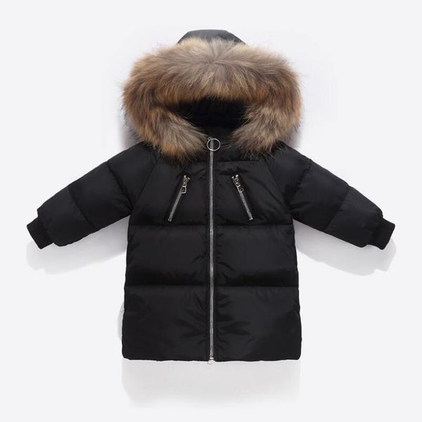 kids 2020 jacket for boys children clothing hoodie outerwear girls coat baby boy clothes winter down jackets, Blue;gray 
kids 2020 jacket for boys children clothing hoodie outerwear girls coat baby boy clothes winter down jackets, Blue;gray