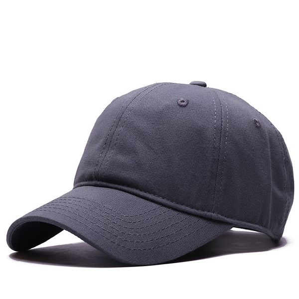 big head man large size baseball hats summer outdoors thin dry quick sun hat men cotton plus size sport cap 56-60cm 60-64cm 201019, Blue;gray
big head man large size baseball hats summer outdoors thin dry quick sun hat men cotton plus size sport cap 56-60cm 60-64cm 201019, Blue;gray