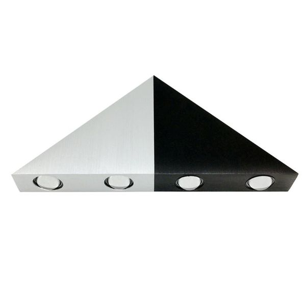 wall mount triangle night light 5w led lamp for bedroom home lighting luminaire bathroom light fixture wall sconce
wall mount triangle night light 5w led lamp for bedroom home lighting luminaire bathroom light fixture wall sconce
