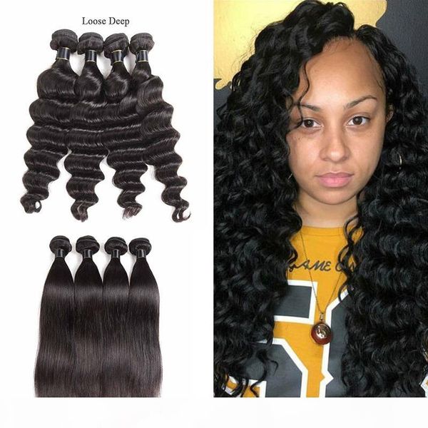 peruvian loose deep hair weft unprocessed virgin human hair extensions natural black dyeable weaves straight hair bundles wefts 50g pcs
peruvian loose deep hair weft unprocessed virgin human hair extensions natural black dyeable weaves straight hair bundles wefts 50g pcs