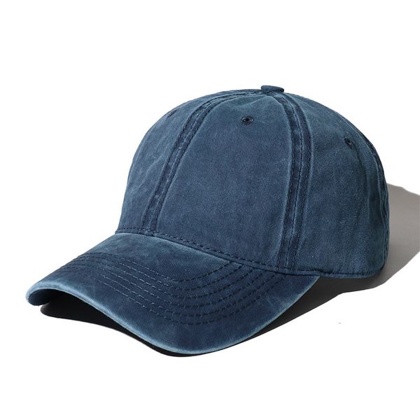 cotton new arrival golf curved visor hats vintage snapback cap men sport last dad hat high-quality bone baseball cap ad, Blue;gray
cotton new arrival golf curved visor hats vintage snapback cap men sport last dad hat high-quality bone baseball cap ad, Blue;gray