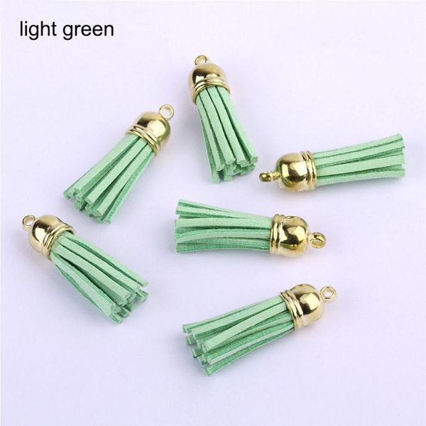 10pcs 3cm mini tassels vintage leather suede tassel phone tassels for diy craft jewelry findings pendant earrings accessories h wmtuql
10pcs 3cm mini tassels vintage leather suede tassel phone tassels for diy craft jewelry findings pendant earrings accessories h wmtuql