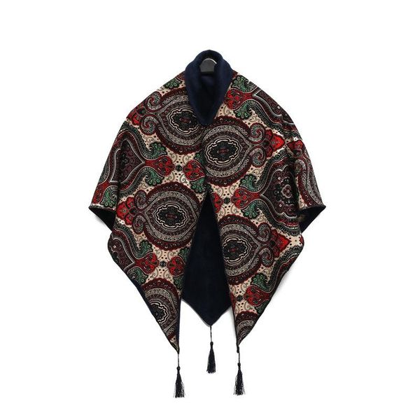 women scarf vintage cashmere scarves triangle pashmina and wraps lady winter caps color randon total 30 available wmtztm bdesybag, Blue;gray
women scarf vintage cashmere scarves triangle pashmina and wraps lady winter caps color randon total 30 available wmtztm bdesybag, Blue;gray