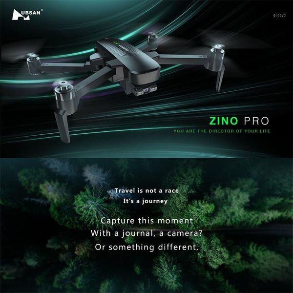 hubsan zino pro gps drone with camera 4k uhd drone 5g wifi 4km fpv 3-axis gimbal brushless rc quadcopter1
hubsan zino pro gps drone with camera 4k uhd drone 5g wifi 4km fpv 3-axis gimbal brushless rc quadcopter1