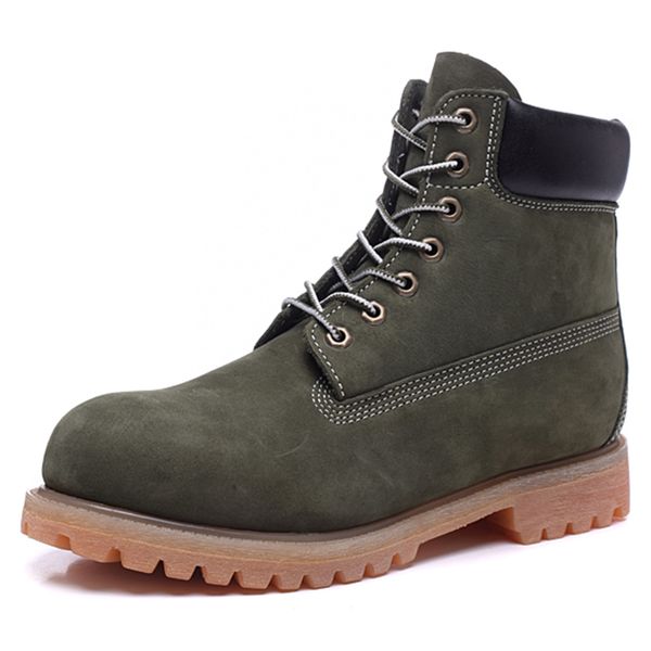new arrival fashion designer men women boots navy blue olive green coffee yellow black waterproof winter boot for cowboy
new arrival fashion designer men women boots navy blue olive green coffee yellow black waterproof winter boot for cowboy