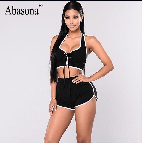 fs1o4 shorts wind contrast shorts and summer set summer wind contrast swim vest and vest pants swimsuit pants suit set 2rwxt, Gray
fs1o4 shorts wind contrast shorts and summer set summer wind contrast swim vest and vest pants swimsuit pants suit set 2rwxt, Gray