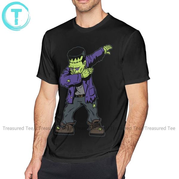 hip hop halloween t shirt dabbing frankenstein t-shirt 100 male tee shirt basic plus size tshirt sport hooded sweatshirt hoodie
hip hop halloween t shirt dabbing frankenstein t-shirt 100 male tee shirt basic plus size tshirt sport hooded sweatshirt hoodie