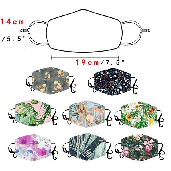 reusable adults for designer washable mask face maskfashion pattern printed mondmask mascarillas reutilizables lavables
reusable adults for designer washable mask face maskfashion pattern printed mondmask mascarillas reutilizables lavables