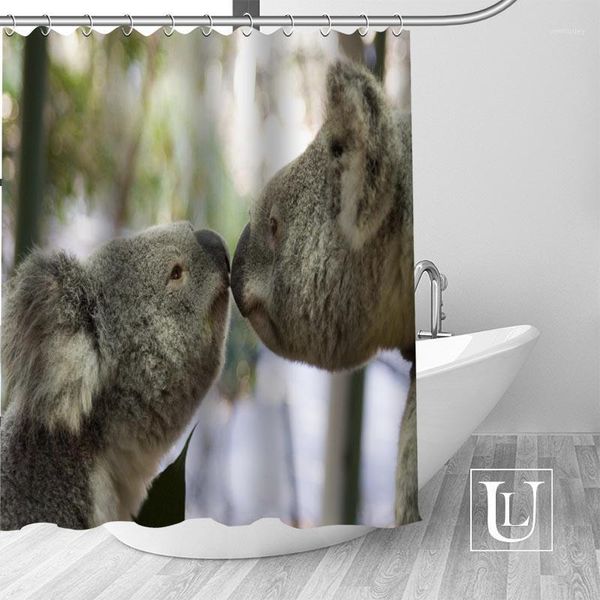 shower curtains custom koala curtain with hooks bathroom waterproof polyester fabric diy your curtain1
shower curtains custom koala curtain with hooks bathroom waterproof polyester fabric diy your curtain1