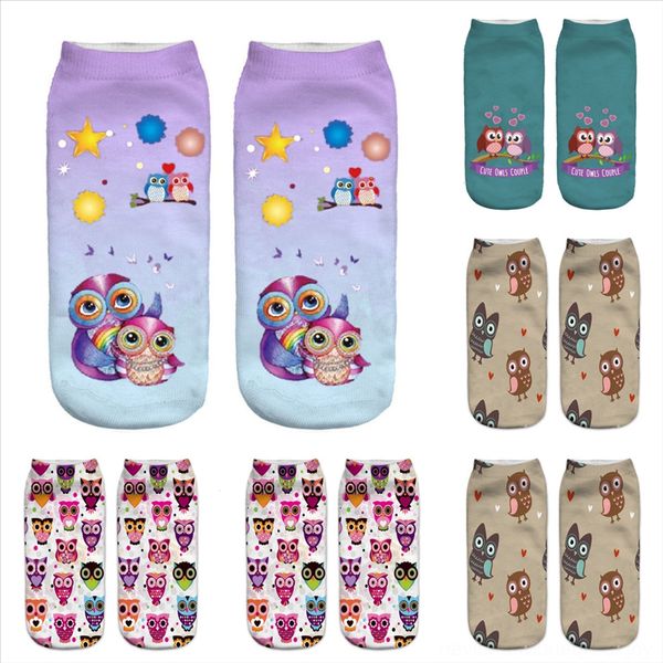 vytlq casual quality men toe sock lady socks sock pinks man color pure coon five finger ankle solid high business animal print long owl, Black
vytlq casual quality men toe sock lady socks sock pinks man color pure coon five finger ankle solid high business animal print long owl, Black