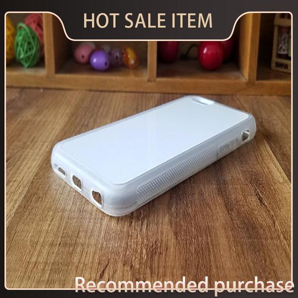 500 pcs blank diy sublimation case a5 iphone 7 samsung insert a7 j5 wholesale for rubber 2d tpu soft cover aluminum j7 plate sdegv
500 pcs blank diy sublimation case a5 iphone 7 samsung insert a7 j5 wholesale for rubber 2d tpu soft cover aluminum j7 plate sdegv