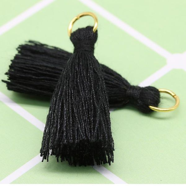 30pcs 3.6cm mini cotton thread tassel pendant jewelry curtain garments decorative accessories key bag pendant craft tassels diy h bbyvhj
30pcs 3.6cm mini cotton thread tassel pendant jewelry curtain garments decorative accessories key bag pendant craft tassels diy h bbyvhj