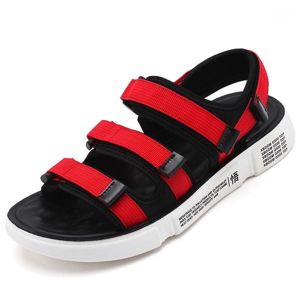 sandale sandalhas comfort roman slippers men sandales dress walking samool sandal praia casual outdoor geta beach s on mens in1, Black
sandale sandalhas comfort roman slippers men sandales dress walking samool sandal praia casual outdoor geta beach s on mens in1, Black