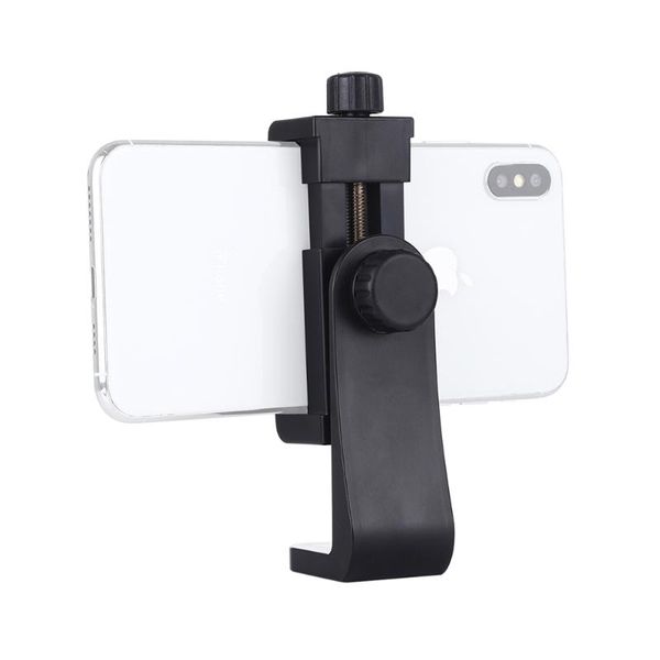 tripods puluz universal smartphone tripod adapter cell phone holder mount with live webcast for samsung
tripods puluz universal smartphone tripod adapter cell phone holder mount with live webcast for samsung