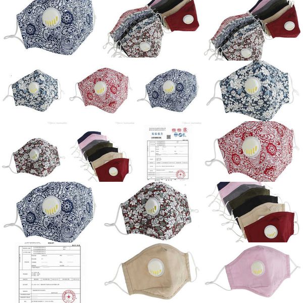 face masks dhl washable reusable mask anti-dust pm2.5 valve protective cotton face masks cjed6 l2jt
face masks dhl washable reusable mask anti-dust pm2.5 valve protective cotton face masks cjed6 l2jt