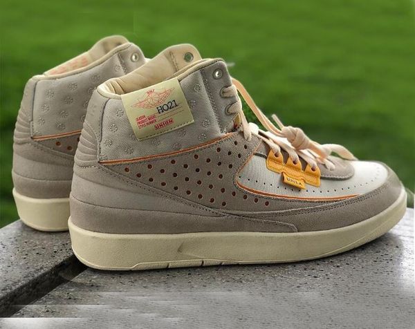 shoes climbing jumpman 2 rattan mens 2s siren red-beach-orange peel outdoors sneakers athletic sports dn3802-200 us 7-13
shoes climbing jumpman 2 rattan mens 2s siren red-beach-orange peel outdoors sneakers athletic sports dn3802-200 us 7-13