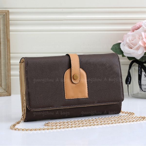 women luxurys designers new designer wallet women wallets purse with geometry for female long zipper phone fashion coin card holder yy911-45 
women luxurys designers new designer wallet women wallets purse with geometry for female long zipper phone fashion coin card holder yy911-45