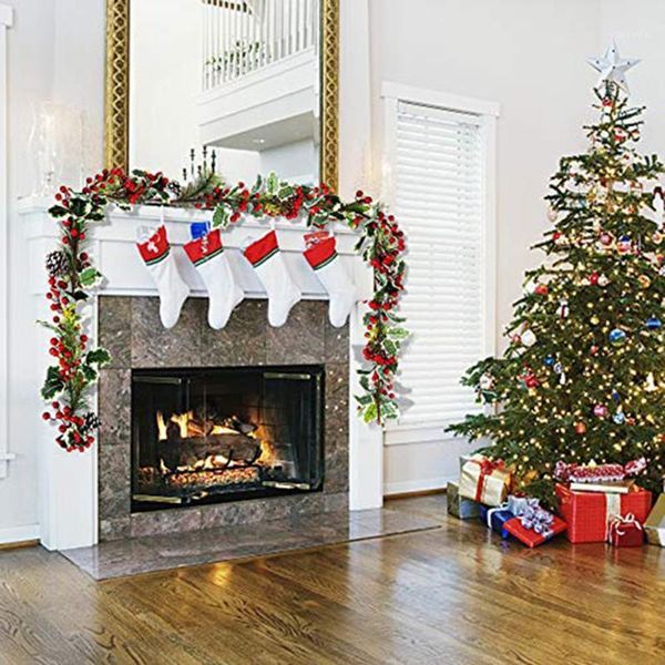 one piece of 9-foot artificial tree willow vine silk olive plant vine branch led light home luminous wreath wall decoration#301
one piece of 9-foot artificial tree willow vine silk olive plant vine branch led light home luminous wreath wall decoration#301