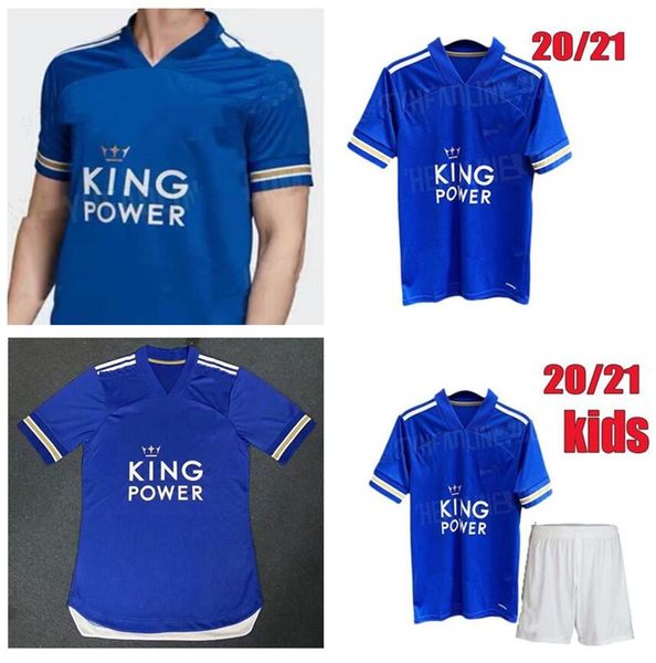 ncaa 20 21 leicester soccer jersey 2019 2020 2021 maguire vardy shirt city vardy maddison tielemans camiseta de fútbol men kids kit thailan, Black;yellow
ncaa 20 21 leicester soccer jersey 2019 2020 2021 maguire vardy shirt city vardy maddison tielemans camiseta de fútbol men kids kit thailan, Black;yellow