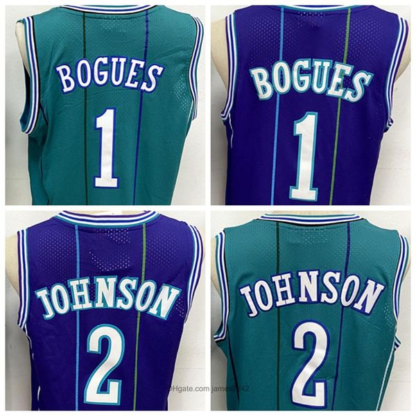 men quality embroidery vintage 1# tyrone 2# larry basketball jerseys all stitched green purple size s-2xl ing, Black;red
men quality embroidery vintage 1# tyrone 2# larry basketball jerseys all stitched green purple size s-2xl ing, Black;red