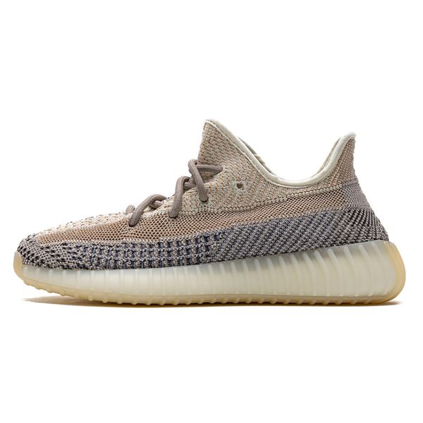 pk version natural fade sand taupe v2 shoes designer tail light running sneaker women men marsh reflective cinder ash blue pearl stone
pk version natural fade sand taupe v2 shoes designer tail light running sneaker women men marsh reflective cinder ash blue pearl stone