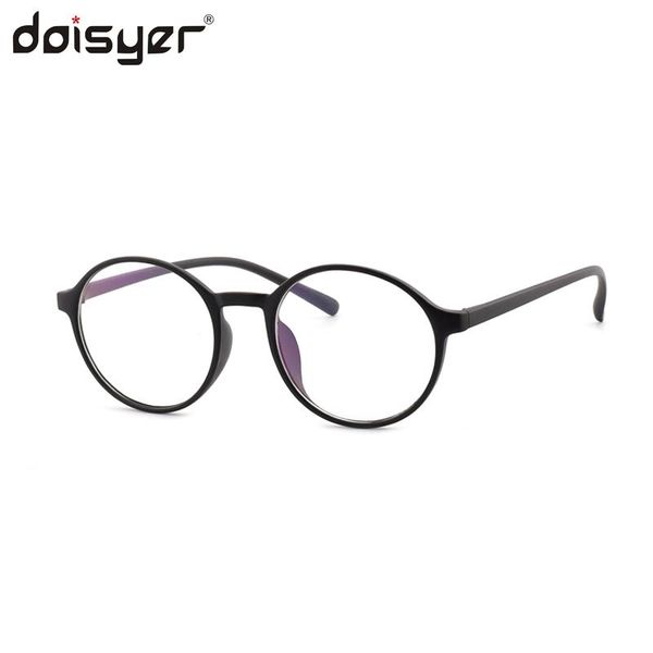 daisyer 2020 стильный дешевы круглый рамы студент прозрачные линзы анти синий свет очки для женщин, White;black
daisyer 2020 стильный дешевы круглый рамы студент прозрачные линзы анти синий свет очки для женщин, White;black