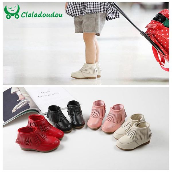 colorful kids girl winter boots new brand flat heel girls boots leather fringe ankle fashion princess shoes kids winter shoes, Black;grey
colorful kids girl winter boots new brand flat heel girls boots leather fringe ankle fashion princess shoes kids winter shoes, Black;grey