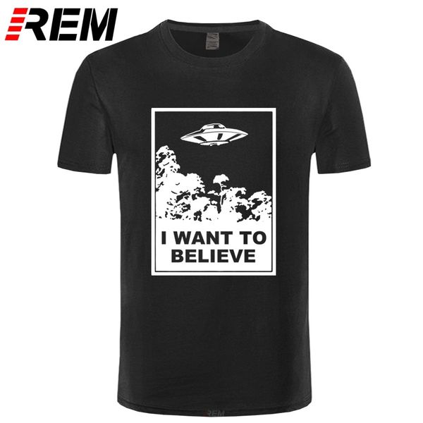 rem o-neck summner men t shirt casual short sleeve men tshirt male loose men t-shirt tee shirt sport hooded sweatshirt hoodie
rem o-neck summner men t shirt casual short sleeve men tshirt male loose men t-shirt tee shirt sport hooded sweatshirt hoodie