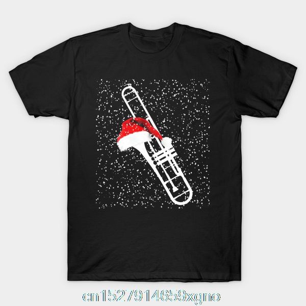 printed christmas trombone shirt santa trombone funny xmas pajama t shirt tshirt short sleeve women t shirt sport hooded sweatshirt hoodie
printed christmas trombone shirt santa trombone funny xmas pajama t shirt tshirt short sleeve women t shirt sport hooded sweatshirt hoodie