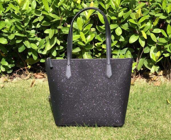 women luxurys designers bags handbags large shimmer & glitter purse luxury shoulder bag crossbody bags handbag pu totes bag
women luxurys designers bags handbags large shimmer & glitter purse luxury shoulder bag crossbody bags handbag pu totes bag