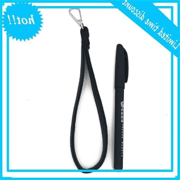 black pu leather wristband tas belt handling replacement for handbag clutch purse t4md
black pu leather wristband tas belt handling replacement for handbag clutch purse t4md