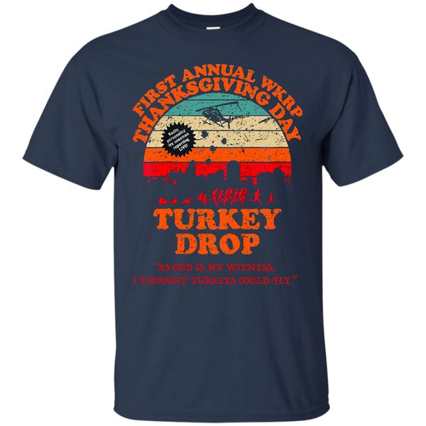 first annual wkrp turkey drop with les - funny vintage shirt sport hooded sweatshirt hoodie
first annual wkrp turkey drop with les - funny vintage shirt sport hooded sweatshirt hoodie