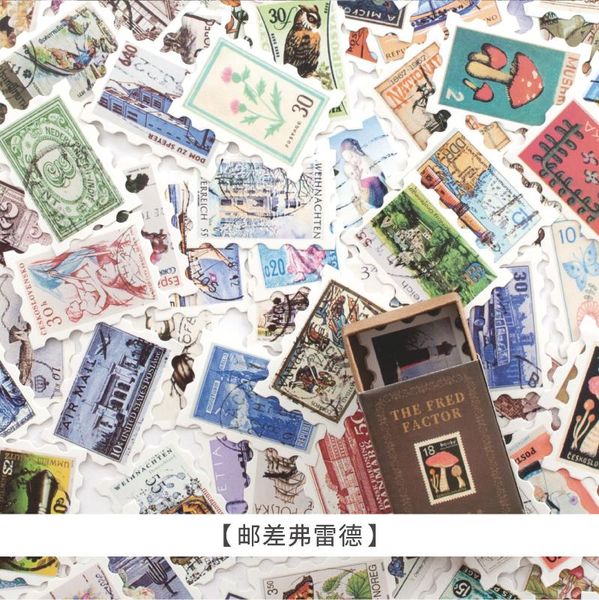 100шт box vintage paper kraft картотечная скрапбукинг card создание journaling проекта diy дневник украшение ломо карты ван гог wmtzoh xhhai
100шт box vintage paper kraft картотечная скрапбукинг card создание journaling проекта diy дневник украшение ломо карты ван гог wmtzoh xhhai