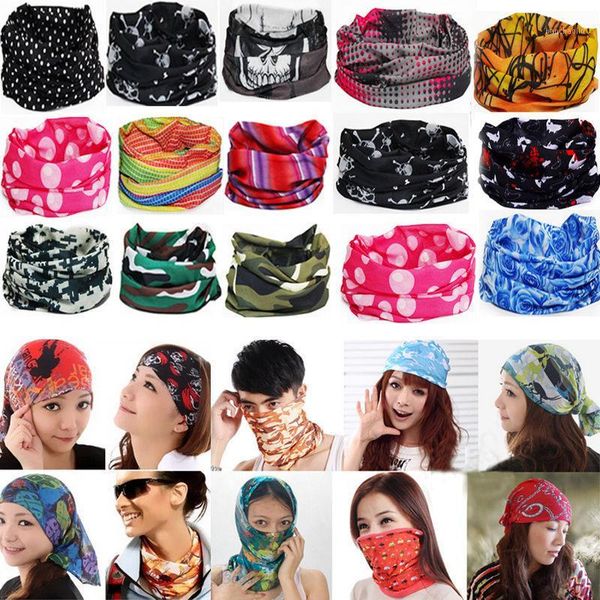 cycling caps & masks riding face mask cover sun proof bicycle bike scarf neckerchief outdoor sports hiking camping headband1, Black
cycling caps & masks riding face mask cover sun proof bicycle bike scarf neckerchief outdoor sports hiking camping headband1, Black