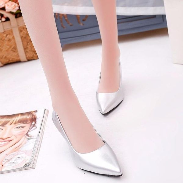 thin high heels ladies shoes 2020 new women shoes woman pumps pointed toe solid leather slip on shallow work casual1, Black
thin high heels ladies shoes 2020 new women shoes woman pumps pointed toe solid leather slip on shallow work casual1, Black