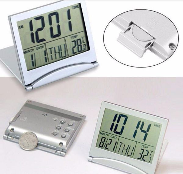 digital calendar folding lcd digital alarm clock desk table weather desk temperature ectronic ho sqcrph bbgargden
digital calendar folding lcd digital alarm clock desk table weather desk temperature ectronic ho sqcrph bbgargden