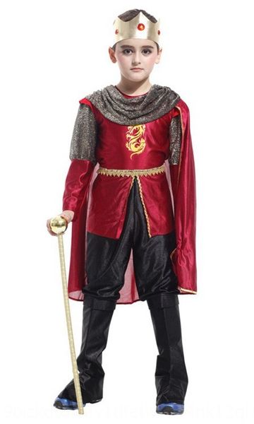 costumes prop costume bag clothing and props children's men's little emperor king playing costume boutique color card packaging kj
costumes prop costume bag clothing and props children's men's little emperor king playing costume boutique color card packaging kj