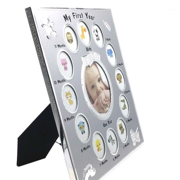 kids p frame my first year baby gift kids birthday gift home family decoration ornaments 12 months picture frame1
kids p frame my first year baby gift kids birthday gift home family decoration ornaments 12 months picture frame1