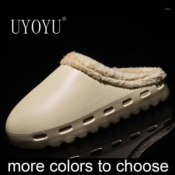 winter fur slippers 35~46 designer women kanye men 2020 fashion foam runner summer men's slide casual slippers beach eva shoes1, Black
winter fur slippers 35~46 designer women kanye men 2020 fashion foam runner summer men's slide casual slippers beach eva shoes1, Black