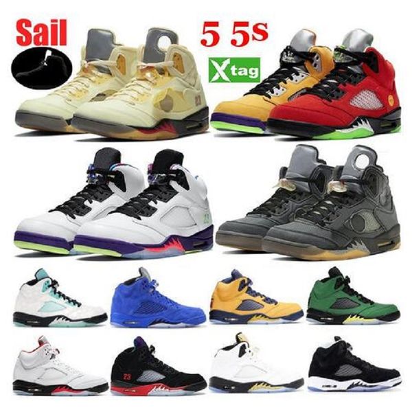 manbasketballshoes 5 5s white jumpman basketball shoes men women alternate grape hyper royal trainers alternate bel black sport sneakers
manbasketballshoes 5 5s white jumpman basketball shoes men women alternate grape hyper royal trainers alternate bel black sport sneakers