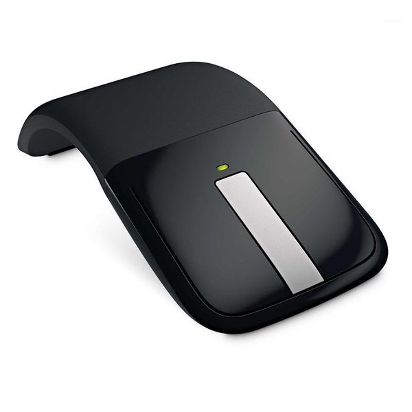 mice 2.4g bluetooth folding mouse wireless optical 1000dpi for arc touch 2 generation foldable1
mice 2.4g bluetooth folding mouse wireless optical 1000dpi for arc touch 2 generation foldable1