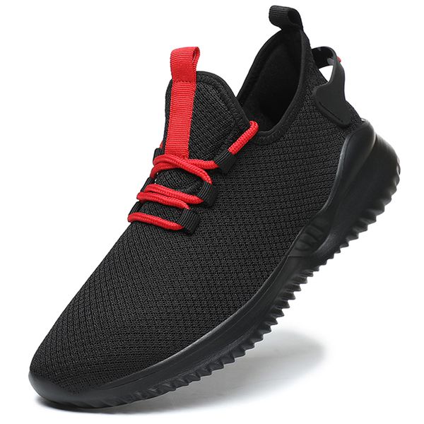 men casual sneakers comfortable breathable mesh men sneakers 2022 new couples casual sneakers women women men shoes 48, Red;white
men casual sneakers comfortable breathable mesh men sneakers 2022 new couples casual sneakers women women men shoes 48, Red;white