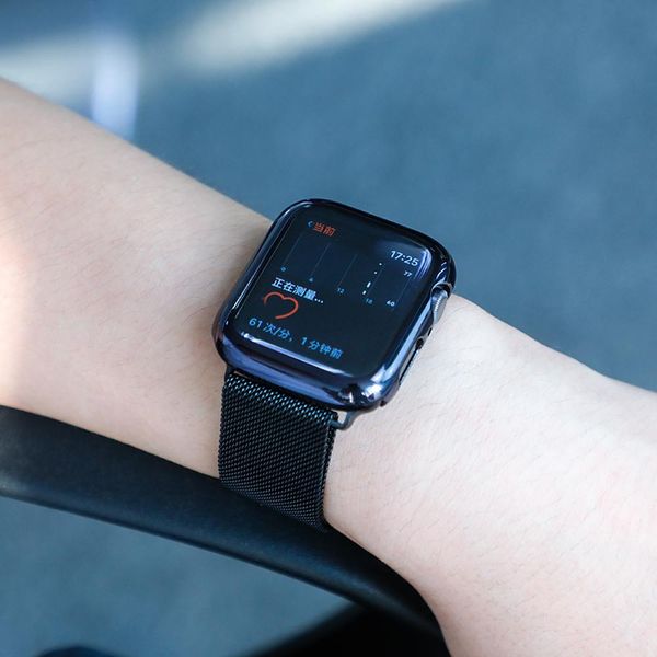обложка для apple часы дело 44мм 40мм 42мм 38мм iwatch аксессуары покрыло бампер протектор экрана apple, часы серии 6 5 4 3 sqcmzm, Black;brown
обложка для apple часы дело 44мм 40мм 42мм 38мм iwatch аксессуары покрыло бампер протектор экрана apple, часы серии 6 5 4 3 sqcmzm, Black;brown
