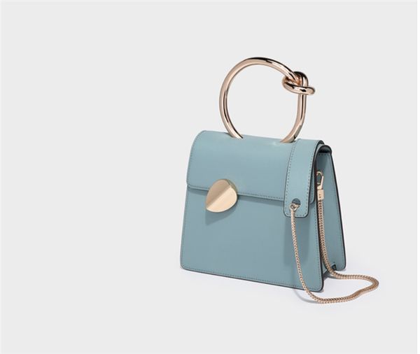 women shoulder bags women chain crossbody bag fashion quilted heart leather handbags female famous designer purse bag with dustbag
women shoulder bags women chain crossbody bag fashion quilted heart leather handbags female famous designer purse bag with dustbag